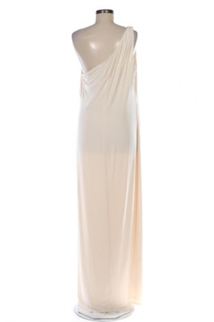 Kleid Ralph Lauren, Größe XL, Farbe Beige, Preis 122,99 €