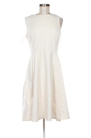 Sukienka Ralph Lauren, Rozmiar M, Kolor Biały, Cena 764,99 zł