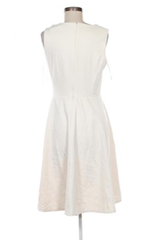 Sukienka Ralph Lauren, Rozmiar M, Kolor Biały, Cena 764,99 zł