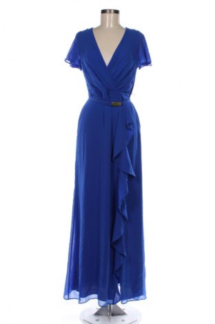 Šaty  Ralph Lauren, Velikost S, Barva Modrá, Cena  4 299,00 Kč