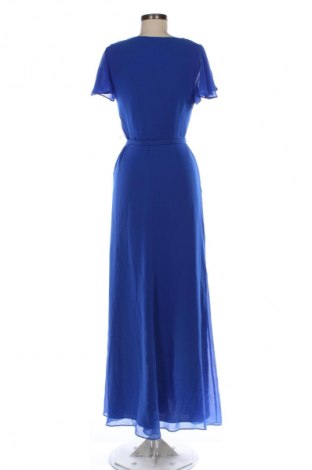 Šaty  Ralph Lauren, Velikost S, Barva Modrá, Cena  4 299,00 Kč