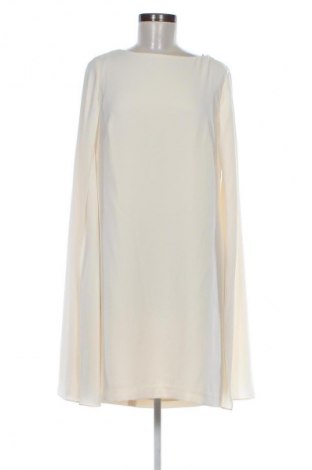 Kleid Ralph Lauren, Größe L, Farbe Ecru, Preis 104,99 €