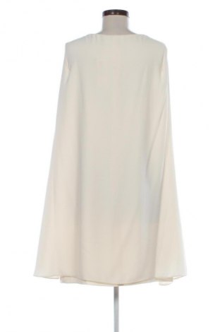Kleid Ralph Lauren, Größe L, Farbe Ecru, Preis 104,99 €