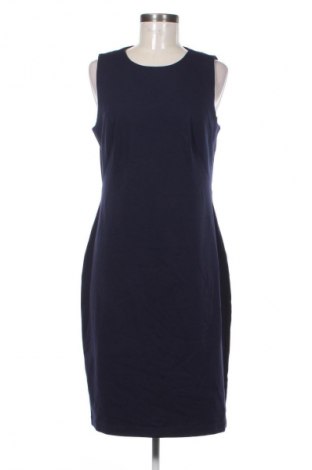Kleid Ralph Lauren, Größe L, Farbe Blau, Preis 149,99 €