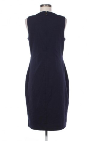 Kleid Ralph Lauren, Größe L, Farbe Blau, Preis 149,99 €