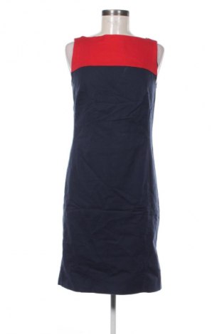 Šaty  Ralph Lauren, Velikost S, Barva Vícebarevné, Cena  1 549,00 Kč