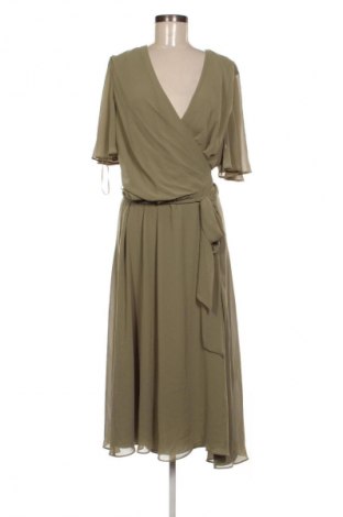 Рокля Ralph Lauren, Размер XXL, Цвят Зелен, Цена 135,49 €