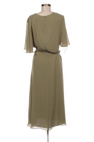 Рокля Ralph Lauren, Размер XXL, Цвят Зелен, Цена 135,49 €