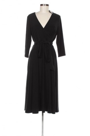 Ruha Ralph Lauren, Méret M, Szín Fekete, Ár 50 379 Ft