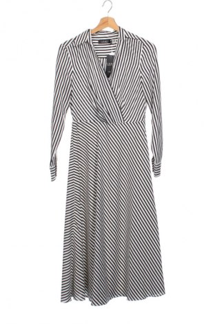 Šaty  Ralph Lauren, Veľkosť S, Farba Viacfarebná, Cena  94,95 €, #134515403