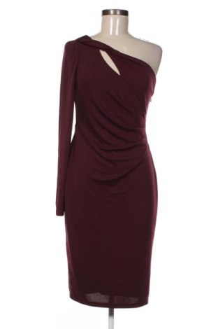 Šaty  Ralph Lauren, Veľkosť M, Farba Červená, Cena  81,95 €