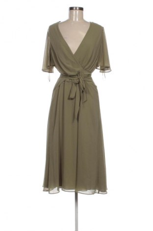 Šaty  Ralph Lauren, Velikost M, Barva Zelená, Cena  2 899,00 Kč, #134519386