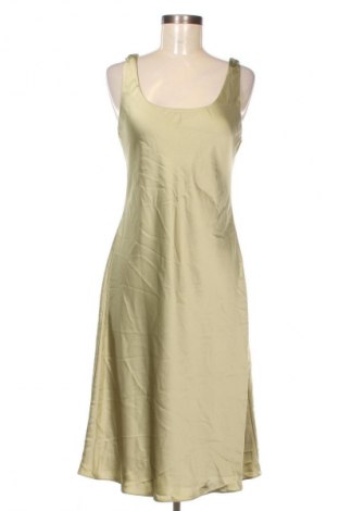 Šaty  Ralph Lauren, Veľkosť XS, Farba Zelená, Cena  127,95 €