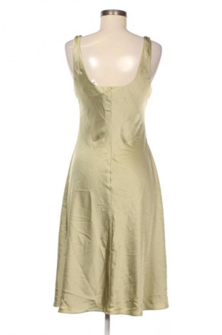 Šaty  Ralph Lauren, Veľkosť XS, Farba Zelená, Cena  127,95 €