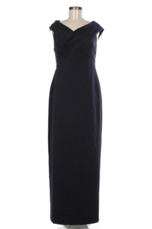 Kleid Ralph Lauren, Größe S, Farbe Blau, Preis 189,99 €