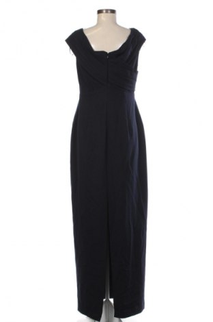 Kleid Ralph Lauren, Größe S, Farbe Blau, Preis 189,99 €