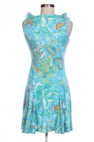 Рокля Ralph Lauren, Размер S, Цвят Многоцветен, Цена 60,33 €