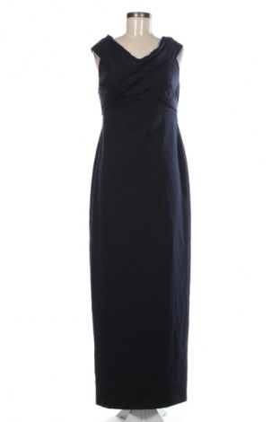 Ruha Ralph Lauren, Méret M, Szín Kék, Ár 49 449 Ft