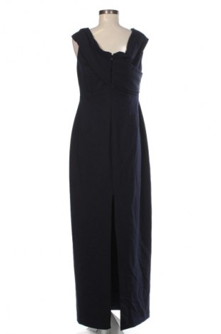 Ruha Ralph Lauren, Méret M, Szín Kék, Ár 49 449 Ft