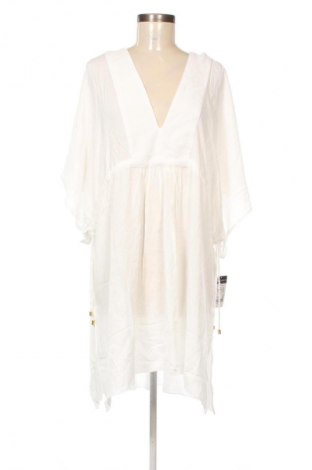 Kleid Ralph Lauren, Größe XL, Farbe Weiß, Preis 124,99 €