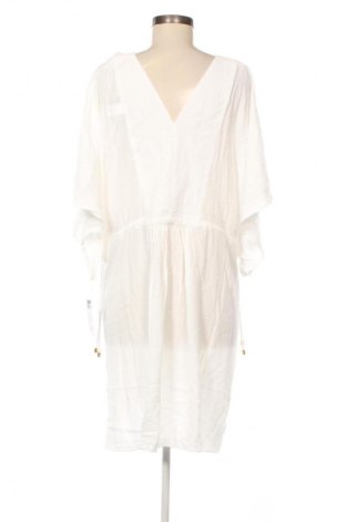 Kleid Ralph Lauren, Größe XL, Farbe Weiß, Preis 124,99 €