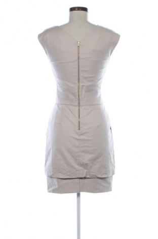 Kleid Reiss, Größe S, Farbe Grau, Preis 22,99 €