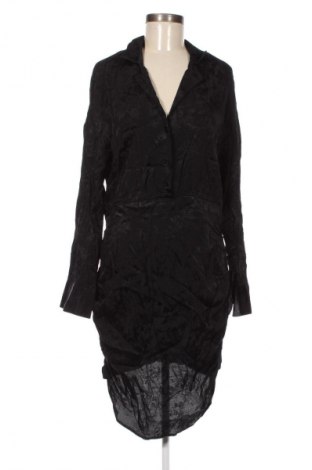 Φόρεμα Reserved, Μέγεθος L, Χρώμα Μαύρο, Τιμή 5,99 €