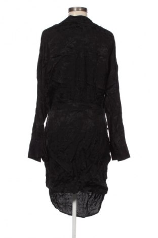 Φόρεμα Reserved, Μέγεθος L, Χρώμα Μαύρο, Τιμή 5,99 €