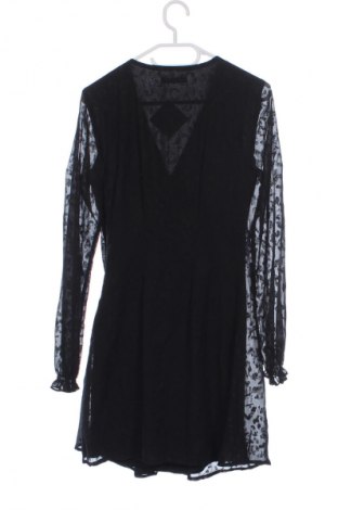 Sukienka Reserved, Rozmiar XS, Kolor Czarny, Cena 22,99 zł