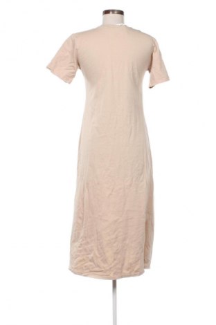 Kleid Reserved, Größe S, Farbe Beige, Preis 16,99 €