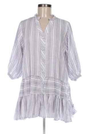 Sukienka Reserved, Rozmiar S, Kolor Kolorowy, Cena 25,99 zł