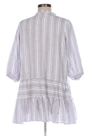 Sukienka Reserved, Rozmiar S, Kolor Kolorowy, Cena 25,99 zł