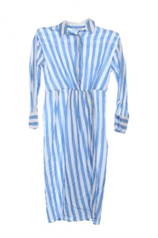 Sukienka Reserved, Rozmiar XS, Kolor Kolorowy, Cena 22,99 zł