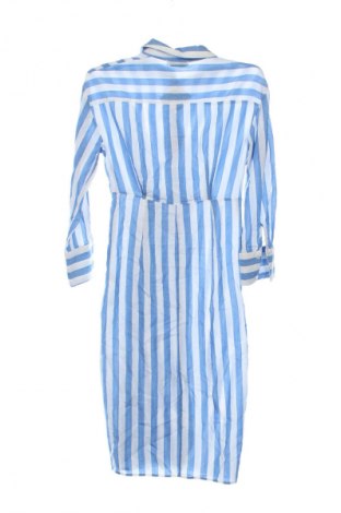 Sukienka Reserved, Rozmiar XS, Kolor Kolorowy, Cena 22,99 zł