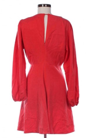 Sukienka Reserved, Rozmiar L, Kolor Czerwony, Cena 25,99 zł
