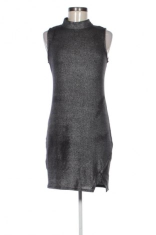 Kleid Reserved, Größe L, Farbe Mehrfarbig, Preis 4,80 €