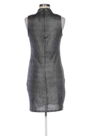 Kleid Reserved, Größe L, Farbe Mehrfarbig, Preis 4,80 €