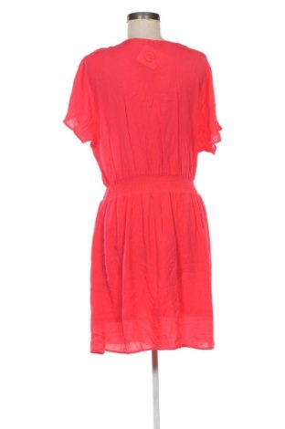Kleid Reserved, Größe L, Farbe Rot, Preis 16,99 €