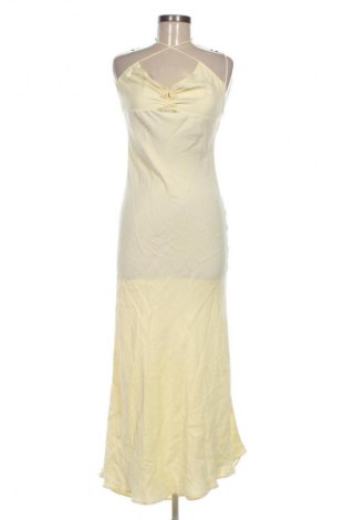 Kleid Reserved, Größe M, Farbe Gelb, Preis 15,02 €