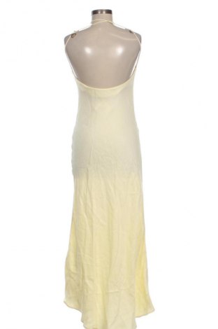 Kleid Reserved, Größe M, Farbe Gelb, Preis 15,02 €