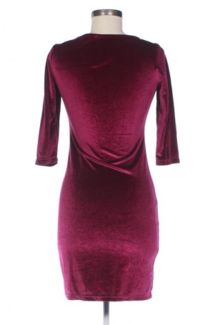 Kleid Reserved, Größe XS, Farbe Rot, Preis 11,99 €