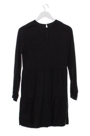 Kleid Reserved, Größe XS, Farbe Schwarz, Preis 12,93 €