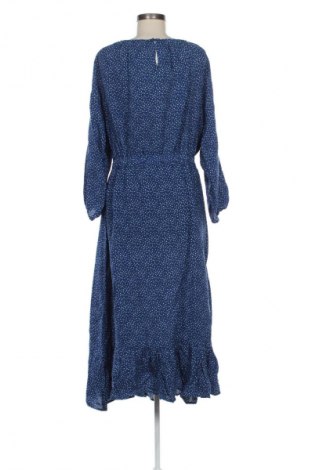 Kleid Reserved, Größe XL, Farbe Mehrfarbig, Preis 14,99 €