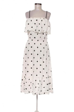 Šaty  Reserved, Velikost M, Barva Vícebarevné, Cena  449,00 Kč