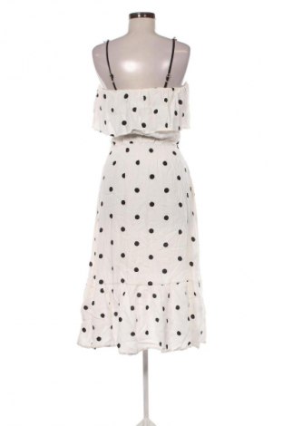 Šaty  Reserved, Velikost M, Barva Vícebarevné, Cena  449,00 Kč