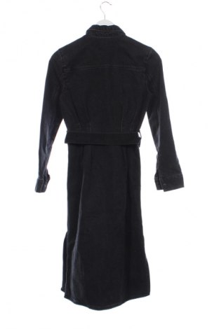 Φόρεμα Reserved, Μέγεθος S, Χρώμα Μαύρο, Τιμή 21,99 €