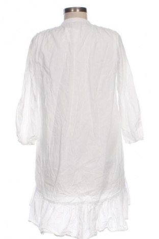 Sukienka Reserved, Rozmiar XS, Kolor Biały, Cena 22,99 zł