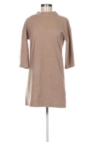 Sukienka Reserved, Rozmiar S, Kolor Beżowy, Cena 25,99 zł