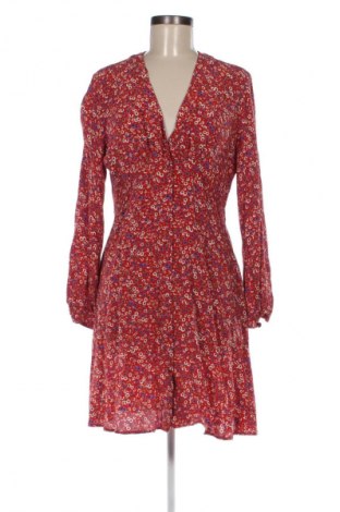 Sukienka Reserved, Rozmiar M, Kolor Kolorowy, Cena 26,99 zł