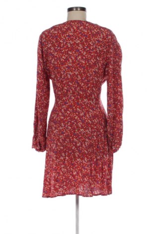 Sukienka Reserved, Rozmiar M, Kolor Kolorowy, Cena 26,99 zł